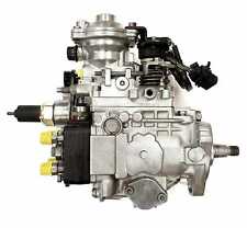 Einspritzpumpe für FIAT DUCATO 2,8 TDI (1997-2002) 90kw 0460424164 500323363 comprar usado  Enviando para Brazil