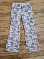 Carters girls pink for sale  Boonville