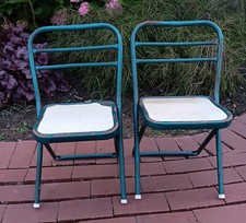 Vintage hampden speciality for sale  Canton