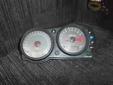 Kawasaki 2001 rear for sale  LEICESTER