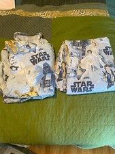 Star wars queen for sale  Sunnyvale