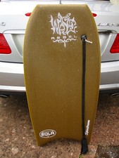 Wave rebel team for sale  MINEHEAD