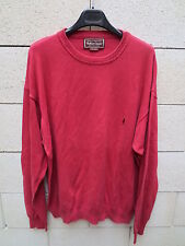 Pull marlboro classics d'occasion  Arles