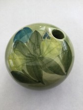Jersey pottery ceramic for sale  NEWRY