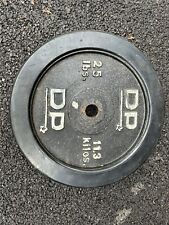weight 25 standard plate lb for sale weight 25 standard plate lb for sale Elgin