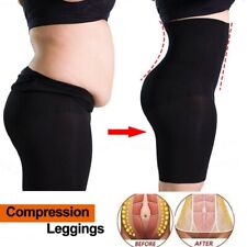 Calças modeladoras de barriga e quadril cintura alta calcinha modeladora de corpo comprar usado  Enviando para Brazil