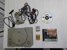 Sony play station usato  Galliate
