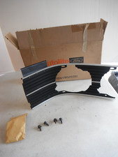 1968 nos mercury for sale  Monona