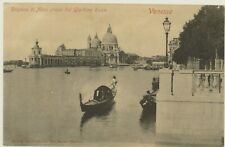 Venezia dogana mare usato  Monte di Procida