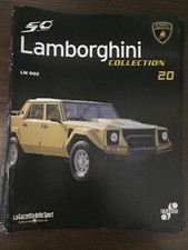 lamborghini collection usato lamborghini collection usato Vottignasco