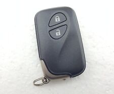 Lexus ct200h button for sale  UK