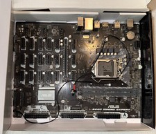 mining motherboard for sale mining motherboard for sale Austin