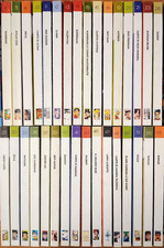 Scelta fumetti classici usato  Orsago
