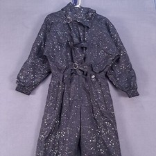 Cin cin klepper for sale  Hinckley