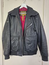 Brand new superdry for sale  LONDON