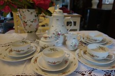 Gelegenheit rosenthal classic gebraucht kaufen  Obernzell