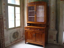 Credenza mobile con usato  Cittadella