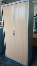 Tambour office filling for sale  BEDFORD