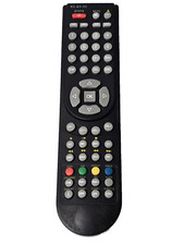 Technika dvd combi for sale  NOTTINGHAM