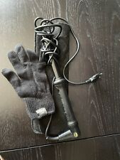 Amika golden curl gebraucht kaufen  Hamburg