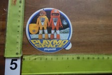 Alter aufkleber modellbau gebraucht kaufen  Kupferberg