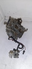 Tlde carburatore doppio usato  Savigliano