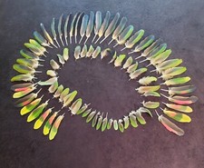 feathercraft for sale feathercraft for sale Kenner