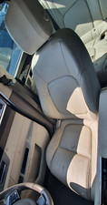 Jaguar driver side for sale  PETERHEAD