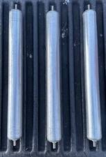Lot steel conveyor for sale  Sacramento