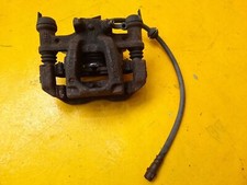 Mercedes-Benz W447 zacisk hamulcowy TYŁ PRAWY A4474230698, używany na sprzedaż  PL