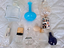 Assorted perfume scent for sale  BOURNEMOUTH