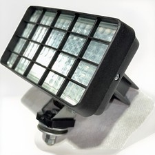 Rectangular 12v halogen for sale  East Northport
