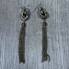 Gold brass brown for sale  Garden Grove