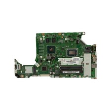 Placa-mãe R3-3200U Radeon 530 2GB GPU DH5JV LA-G021P para Acer Aspire A315-41G comprar usado  Enviando para Brazil