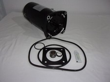 Usq1102 square flange for sale  Charlotte