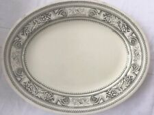 George jones sons for sale  LLANDUDNO