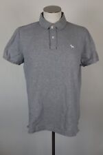 Woolrich maglia polo usato  Massa di Somma
