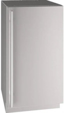 Line class stainless for sale  Santa Ana