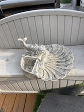 Vintage cast metal for sale  Chicago