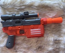 Electronic toy star for sale  Fort Myers