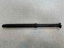 Intense recon dropper for sale  Flagler Beach