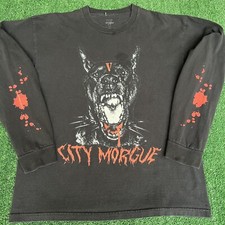 Men vlone city for sale  Largo