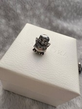 Genuine pandora silver for sale  SHEFFIELD