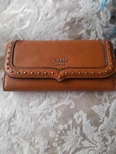 Guess purse for sale  BASILDON