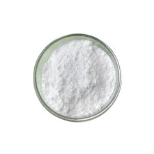 Slu 332 research for sale Slu 332 research for sale  Ontario