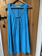 Swimsuit cover for sale  MELTON MOWBRAY