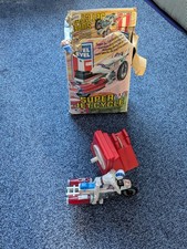 Evel knievel super for sale Evel knievel super for sale  HORSHAM