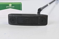 Rife black edition for sale  LOANHEAD