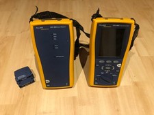 dtx 1800 gebraucht kaufen  Illerrieden