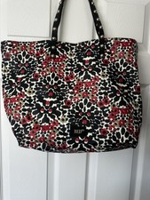 Red valentino tote for sale  CHRISTCHURCH